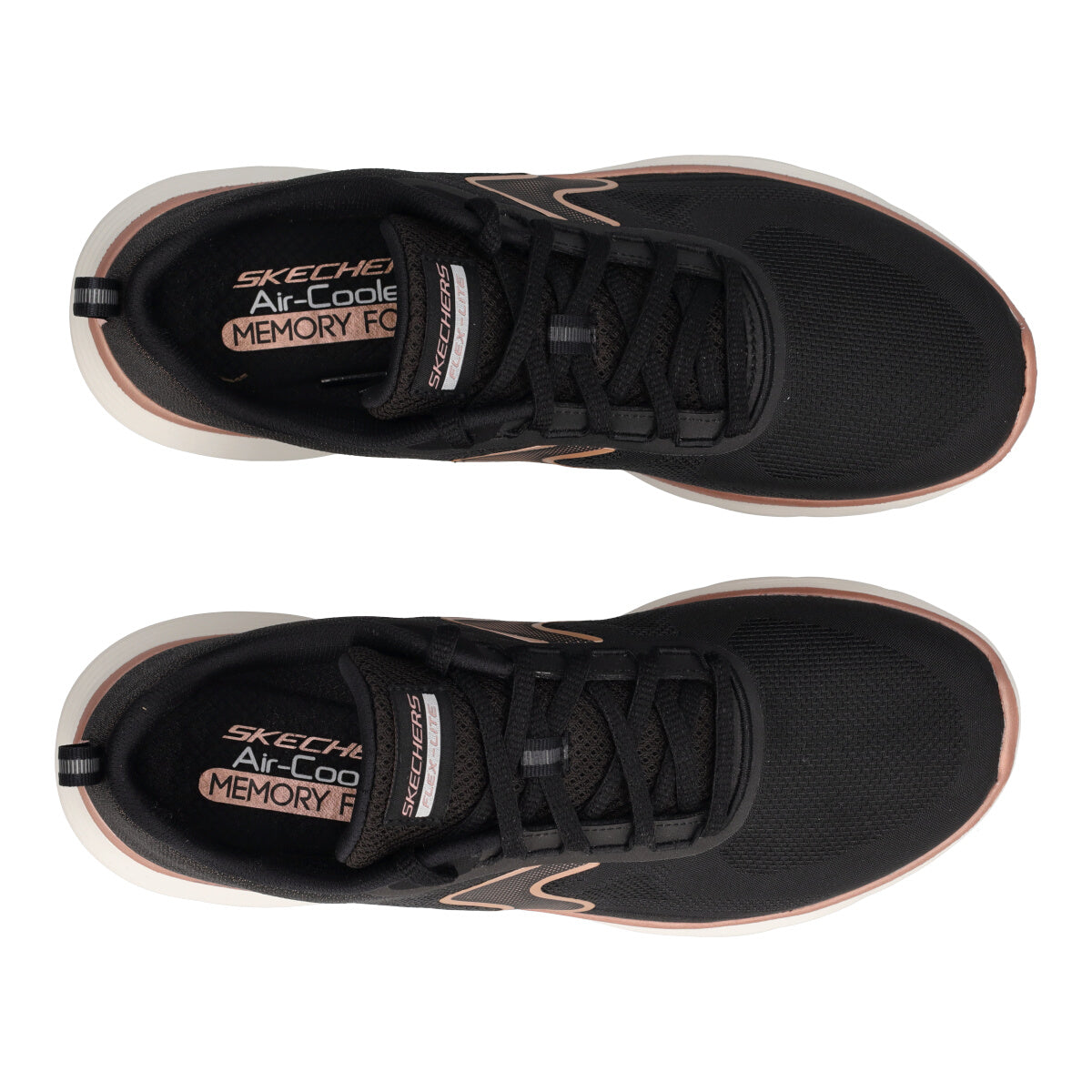 FLEX APPEAL 5.0 Sneakers Donna Nere