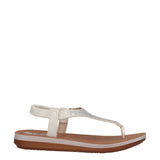 Sandali Infradito Donna Bianchi