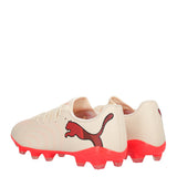 FUTURE 9 PLAY FG AG Scarpe da Calcio