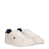 ARCHIVE 98 Sneakers Uomo Bianche