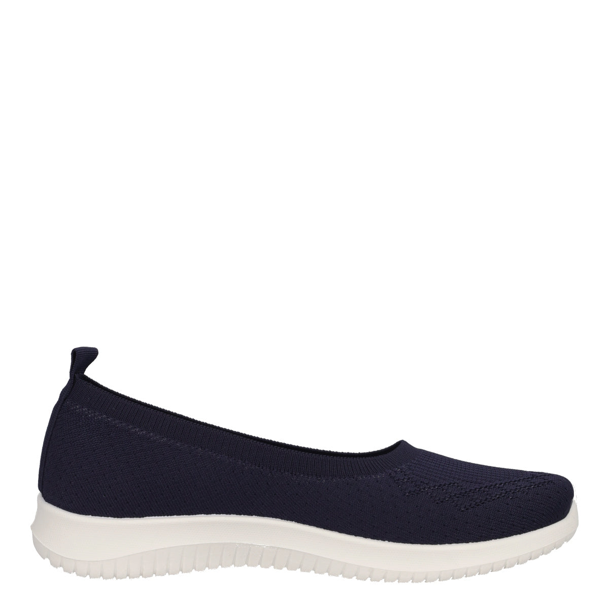Slip-on Donna Blu