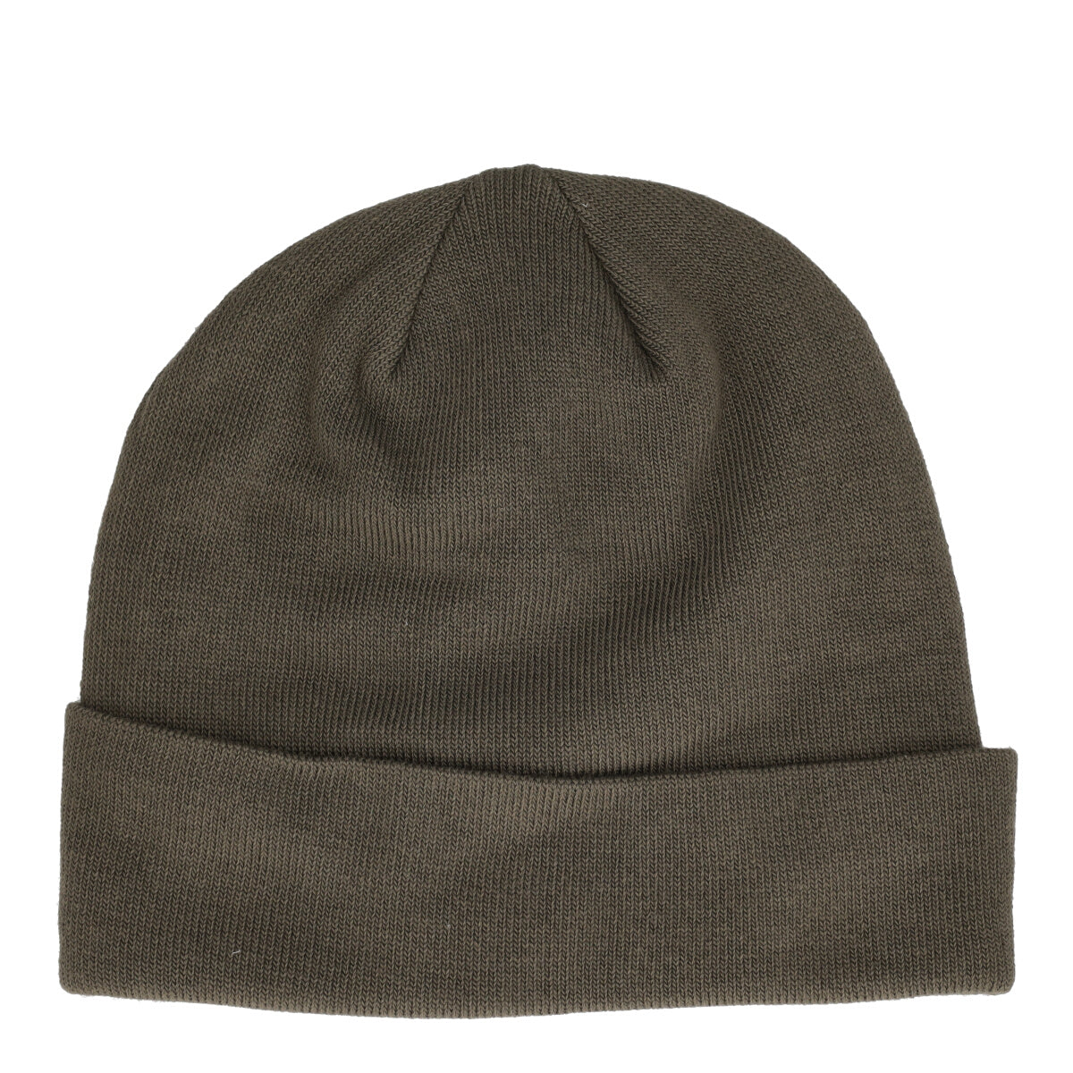 DOCKWKR BEANIE Cappello Uomo Verde