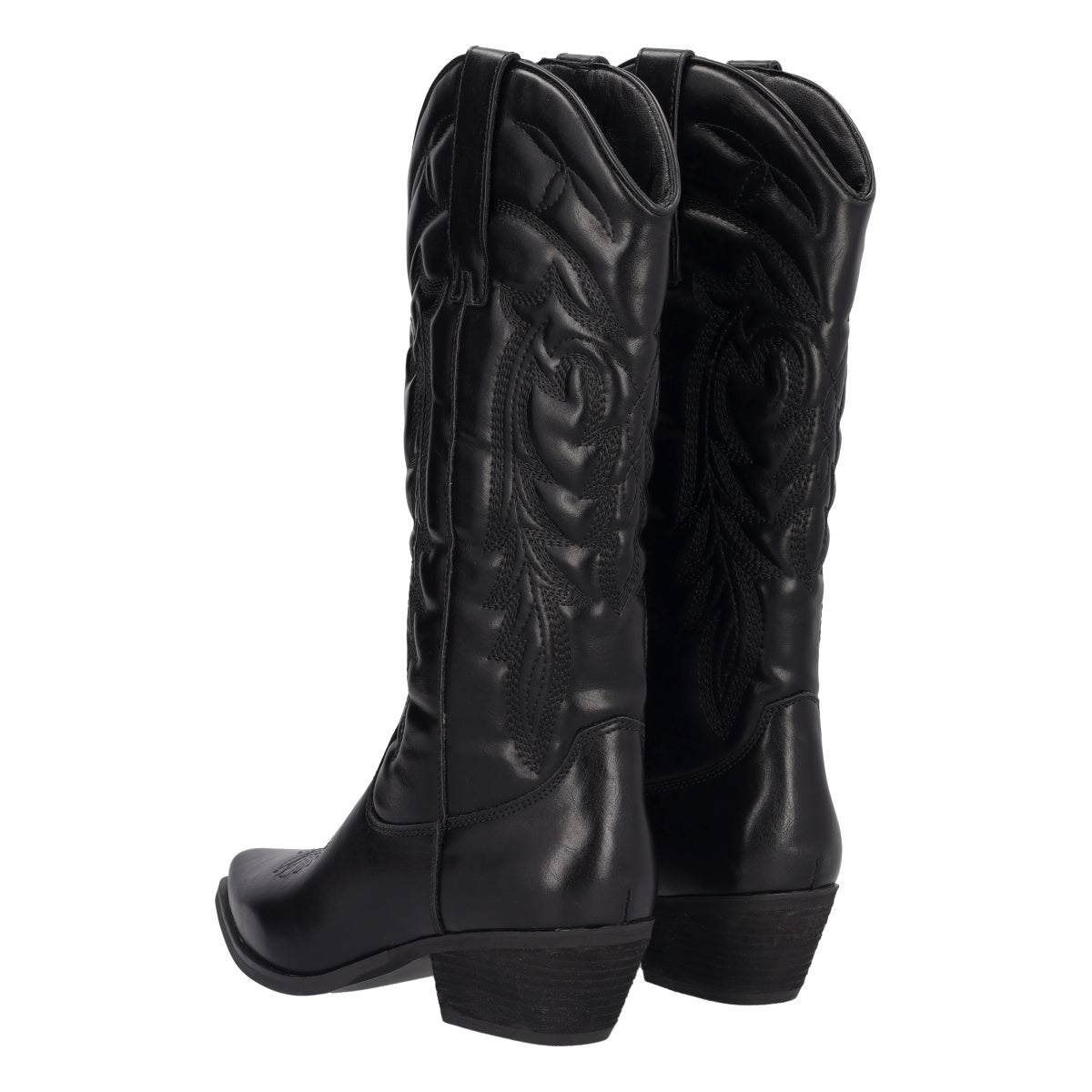 Texani Donna Neri