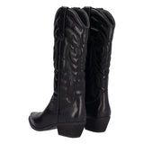 Texani Donna Neri