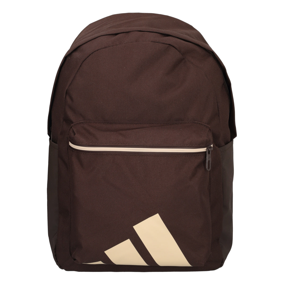 ESS BTU BARS BP UNISEX