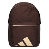 ESS BTU BARS BP UNISEX