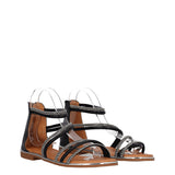 Sandali Donna