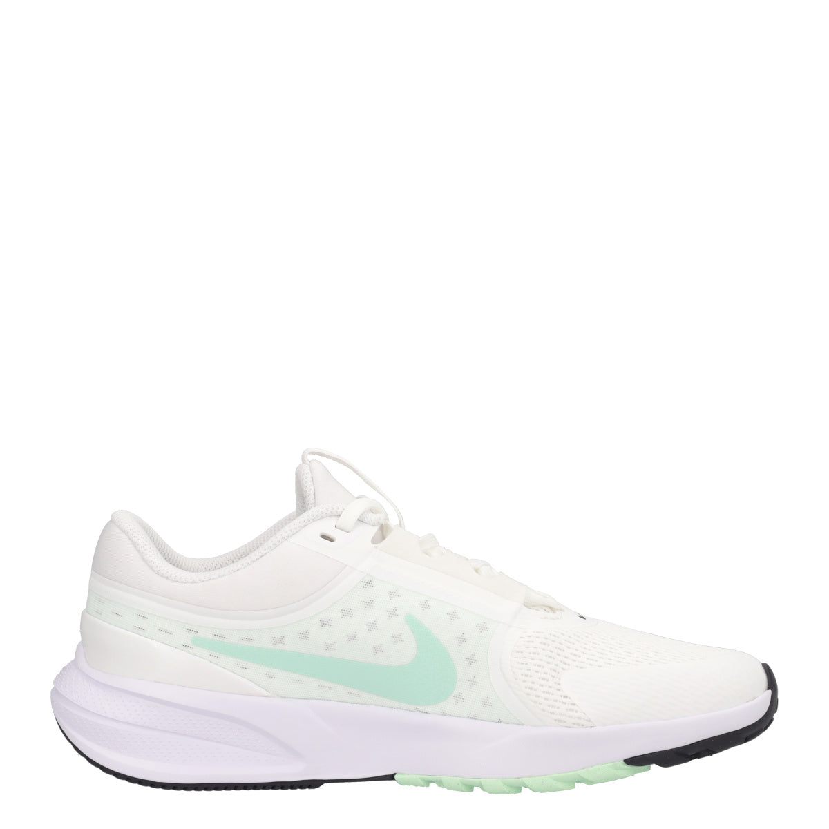 STAR RUNNER 5 GS Sneakers Junior Verdi