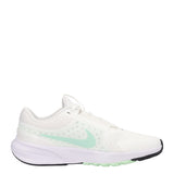 STAR RUNNER 5 GS Sneakers Junior Verdi