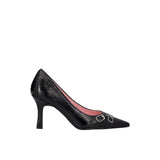 Décolleté Donna Nere