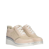 Sneakers Donna Panna