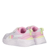 TRINITY 2 LT COME ON AC INF Sneakers Junior Lavanda