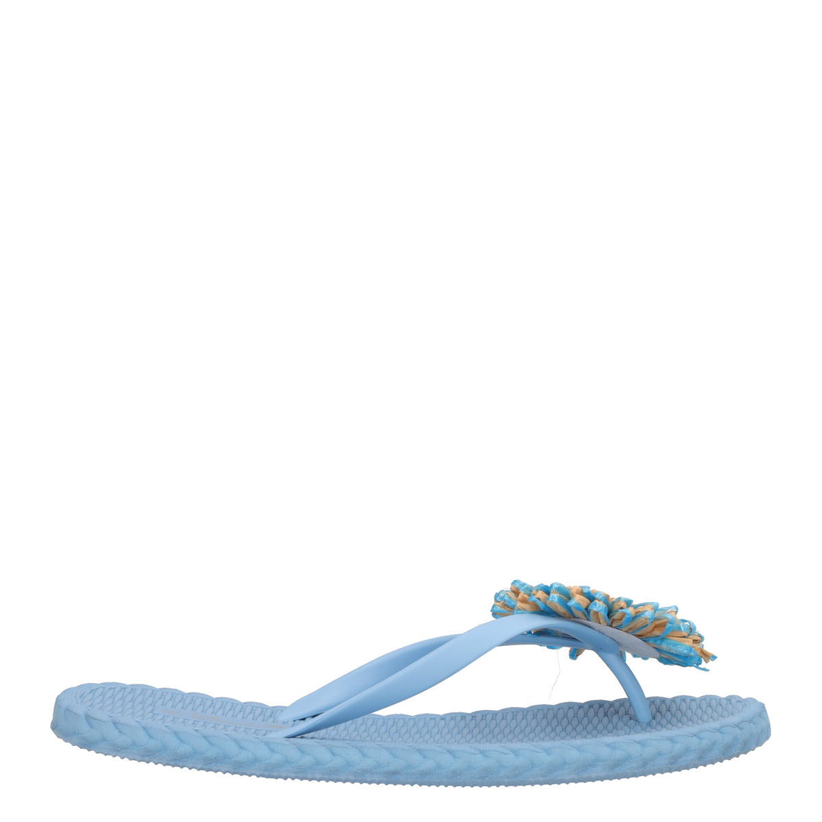 Infradito Donna Azzurre
