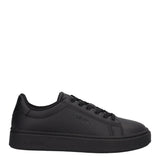 EVELYN SE Sneakers Junior Nere