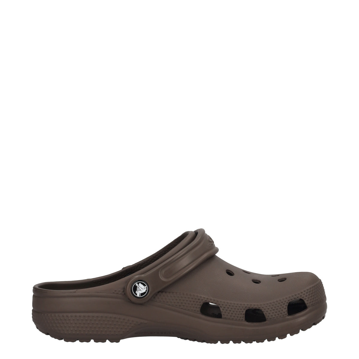 CLASSIC SABOT Ciabatte