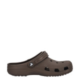 CLASSIC SABOT Ciabatte