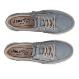 Sneakers Donna Azzurre