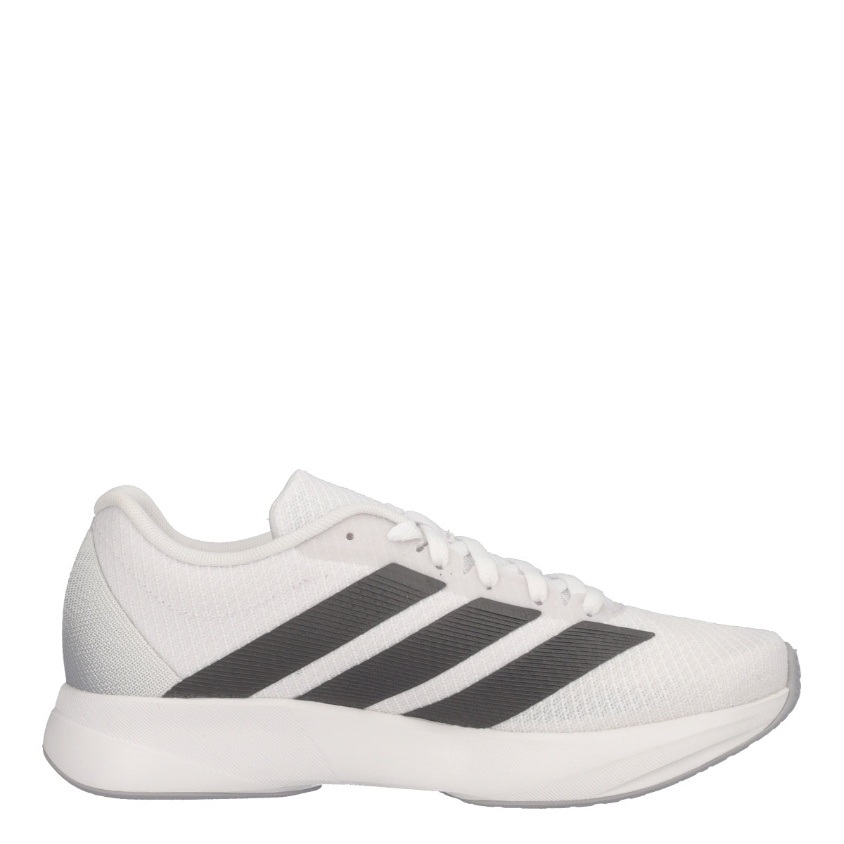 DURAMO RC2 Running Donna Grigie