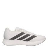 DURAMO RC2 Running Donna Grigie