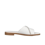 Ciabatte Donna Bianche