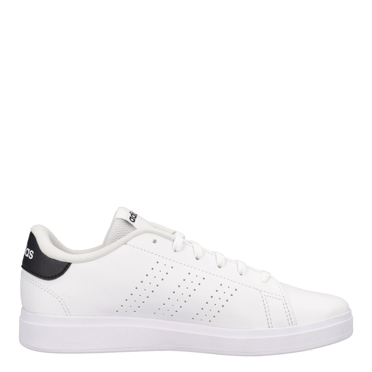 ADVANTAGE BASE 2.0 Sneakers Donna Bianche