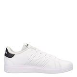 ADVANTAGE BASE 2.0 Sneakers Donna Bianche