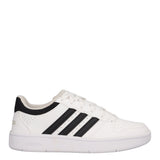 HOOPS CLASSIC J Sneakers Junior Bianche