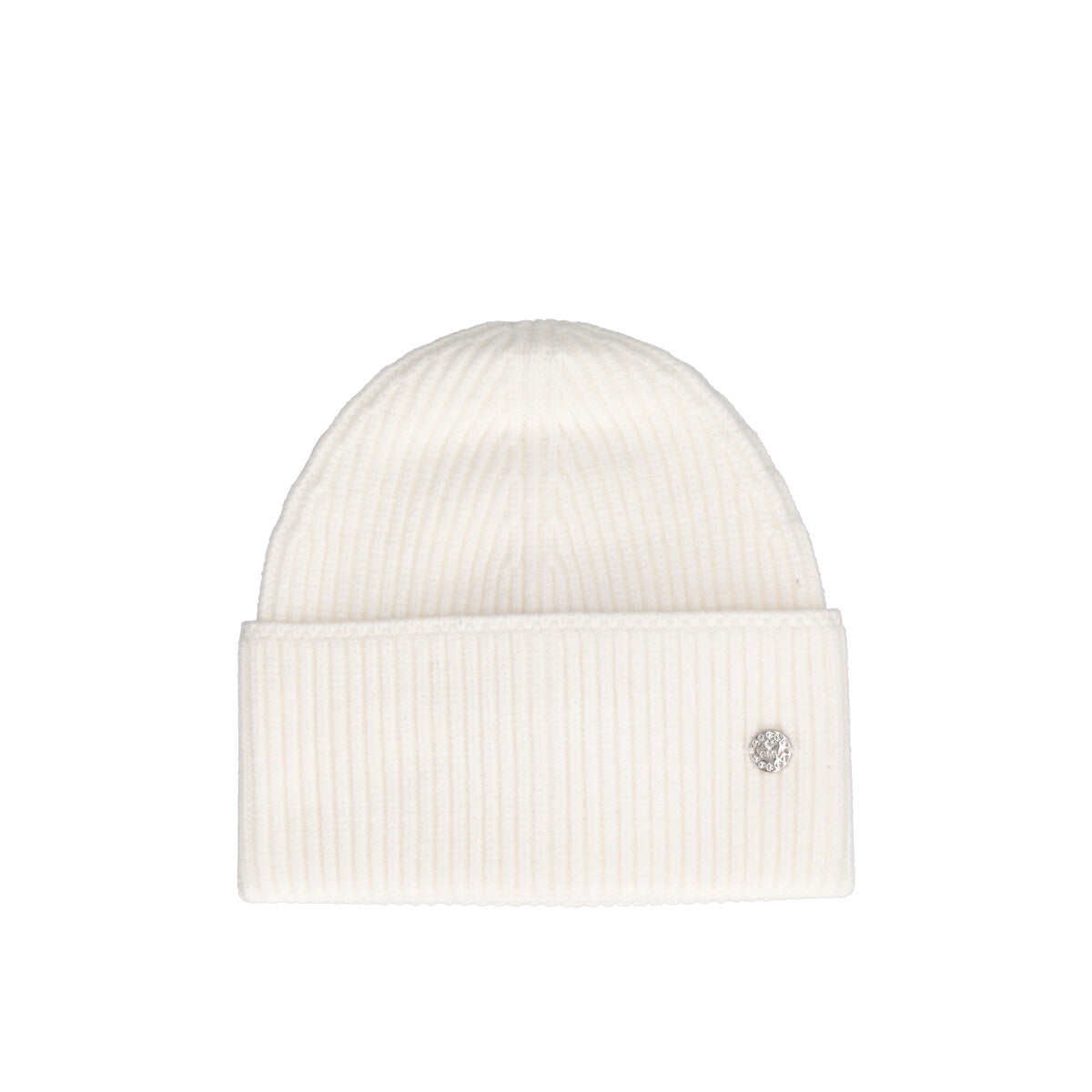 cappello Donna Panna