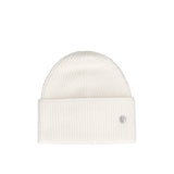 cappello Donna Panna