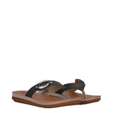 Infradito Donna Nere