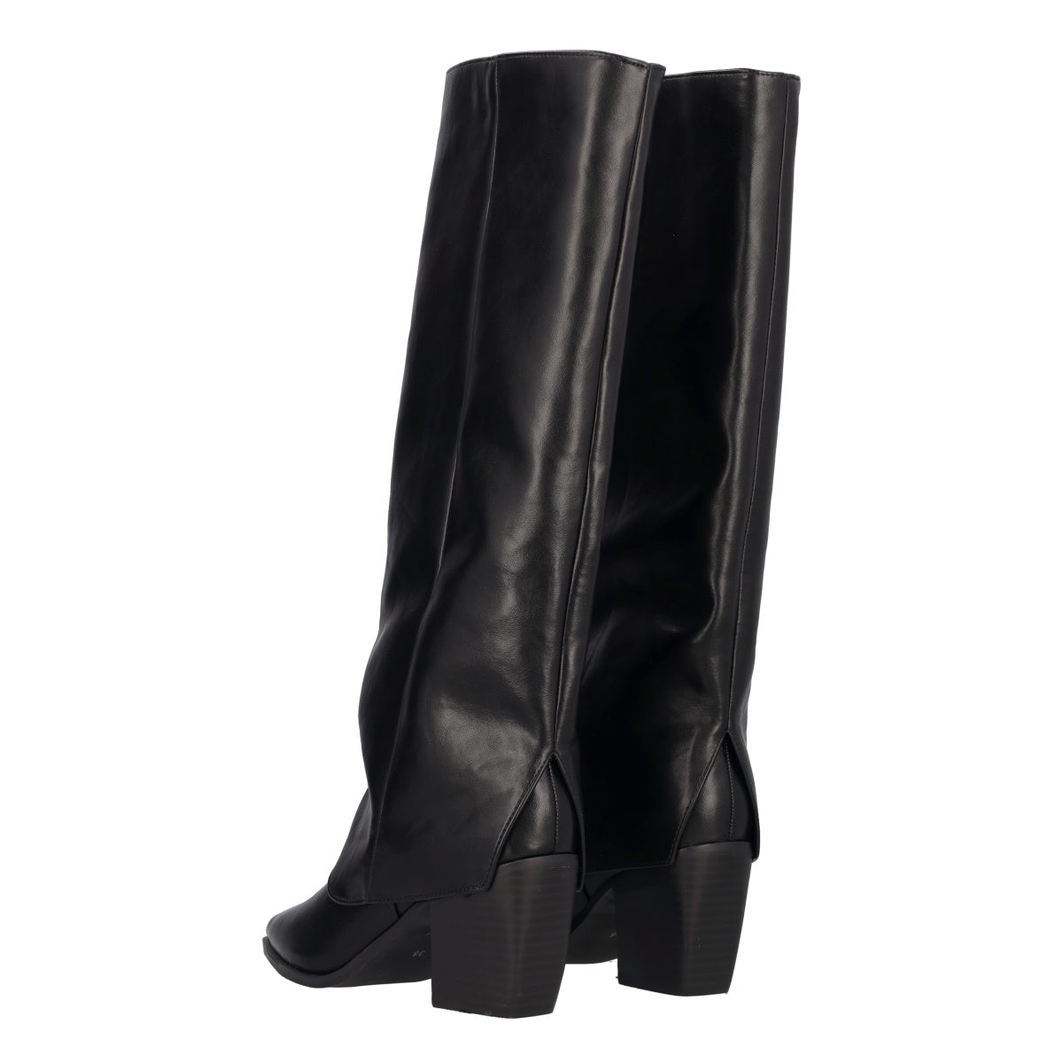 Texani Donna Neri