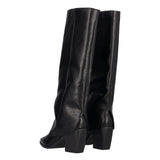 Texani Donna Neri