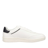 Sneakers Donna Bianche