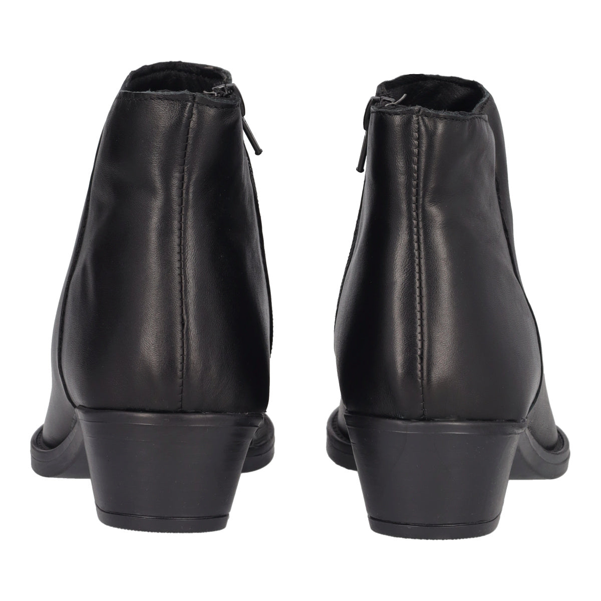 Texani Donna Neri