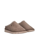 LOXI Ciabatte Donna color Visone