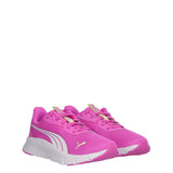 FLEXFOCUS LITE MODERN JR Sneakers Junior Fuxia