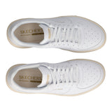 GRAND 92 Sneakers Donna Bianche