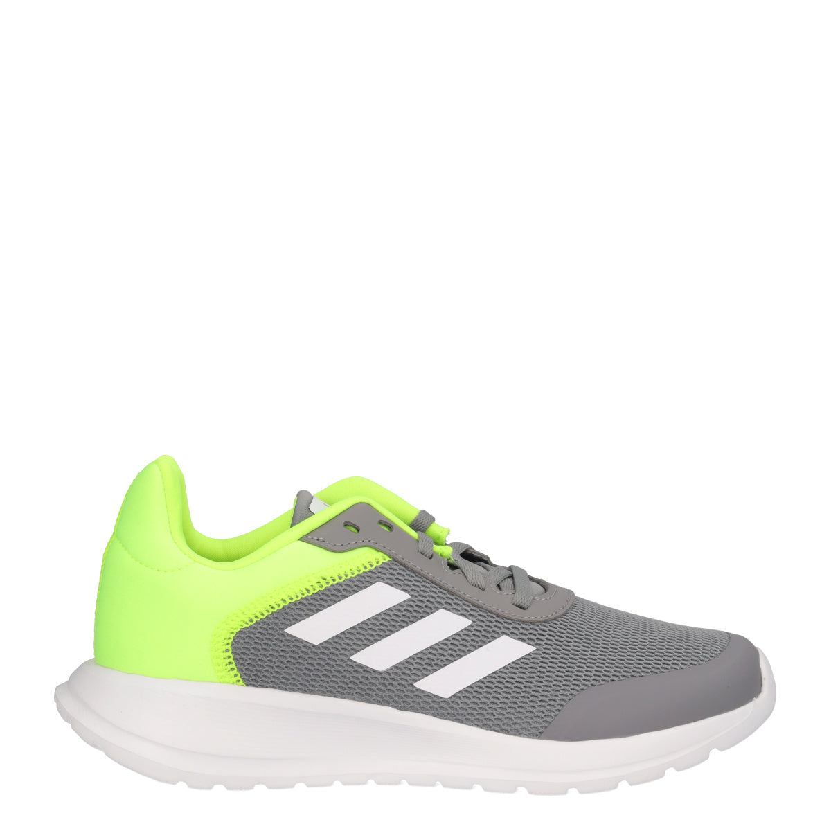 TENSAUR RUN 2.0 K Running Junior Grigie