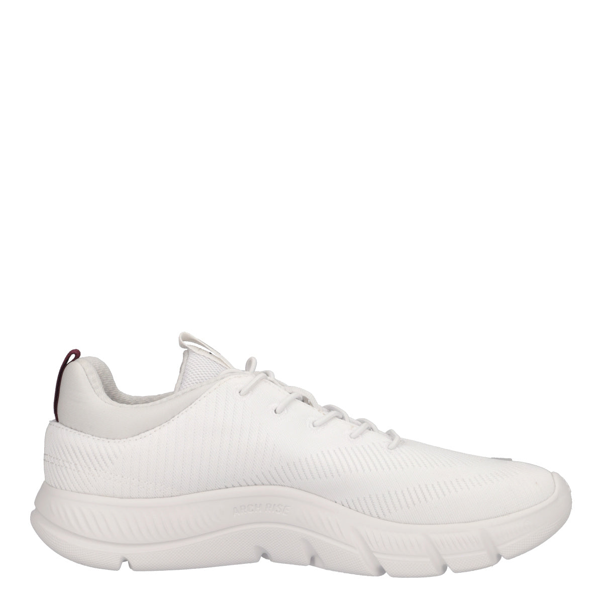 CLOUDFOAM FLEX Running Donna Bianche