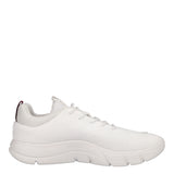 CLOUDFOAM FLEX Running Donna Bianche