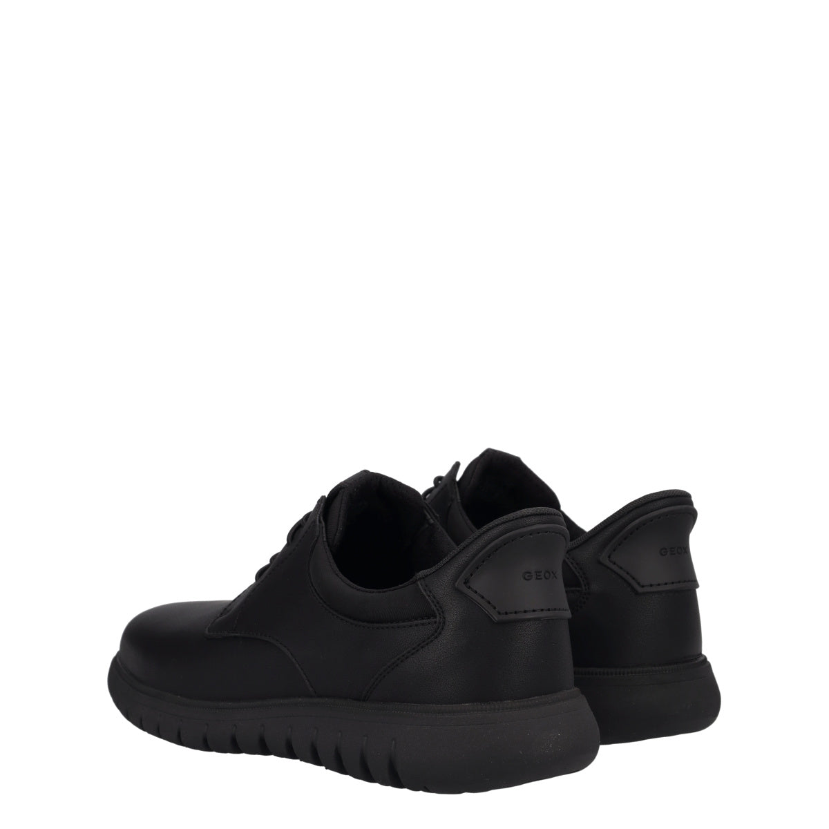 FLEXTRIDE Sneakers Uomo Nere