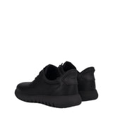 FLEXTRIDE Sneakers Uomo Nere