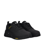 ARCH FIT ROAD Sneakers Uomo Nere