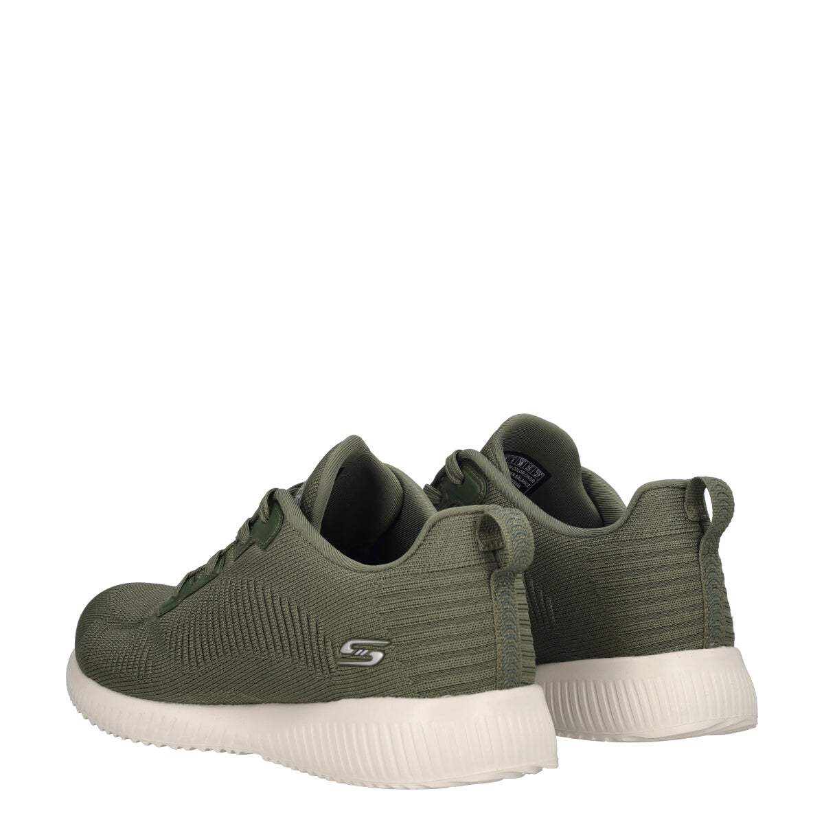 BOBS SQUAD Sneakers Donna Verdi