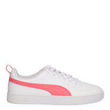 RICKIE JR Sneakers Junior Rosa