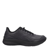 EAGLE 8 SL Sneakers Uomo Nere