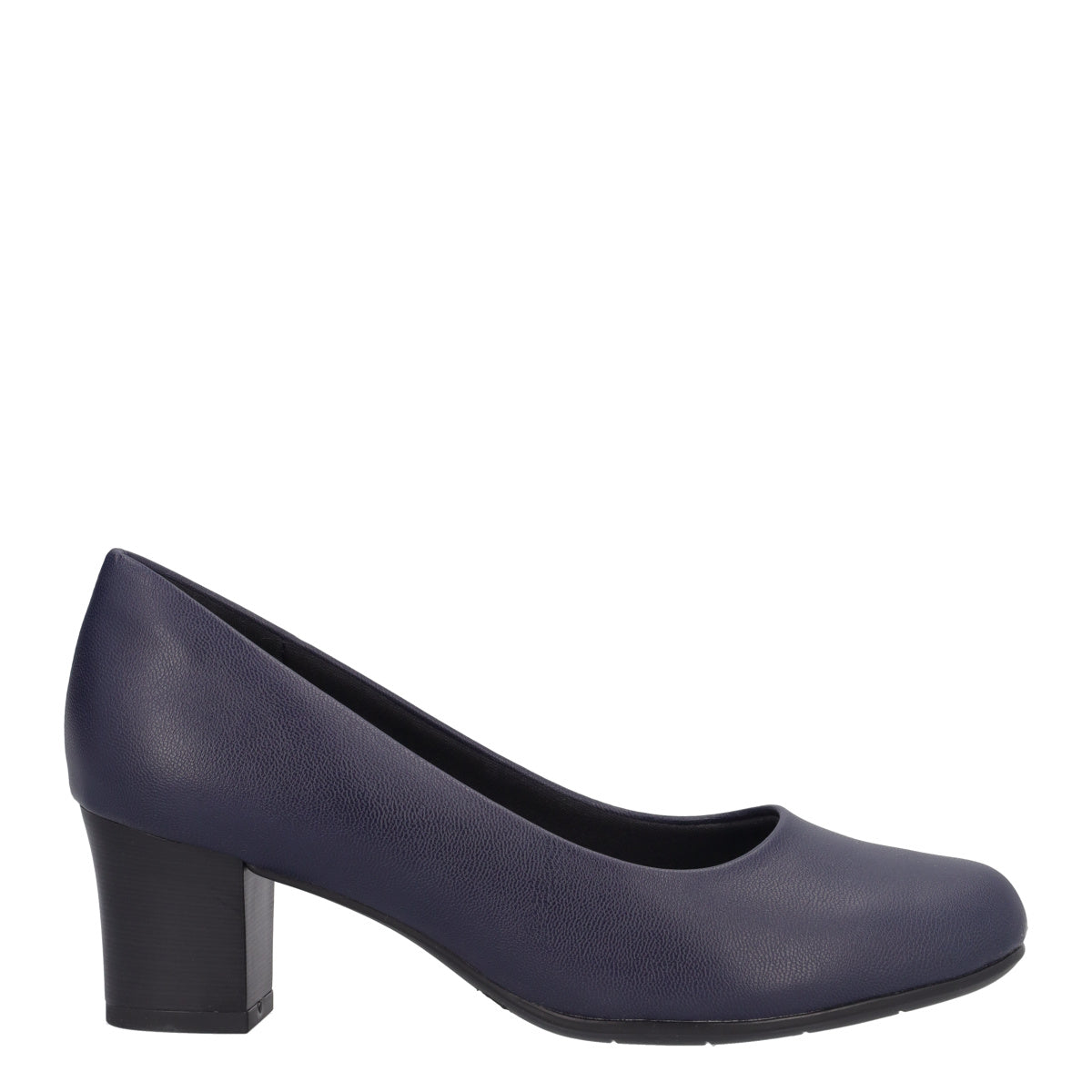Decolleté Donna Blu
