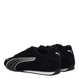 CATCH Sneakers Uomo Nere
