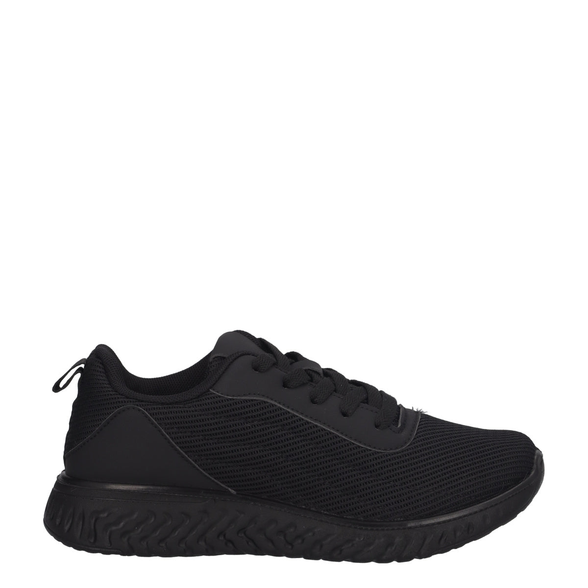 Sneakers Donna Nere