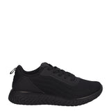 Sneakers Donna Nere